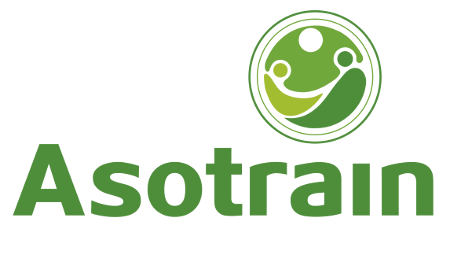 ASOTRAIN | Asociación de Trabajadores Independientes